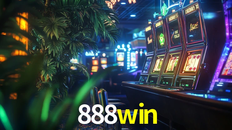 Roulette Table 888win