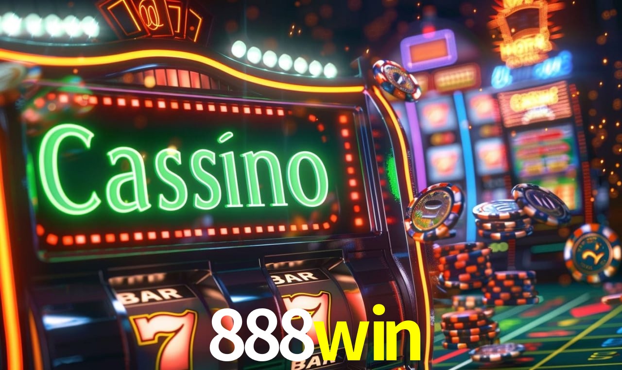 Promoções Sazonais 888win