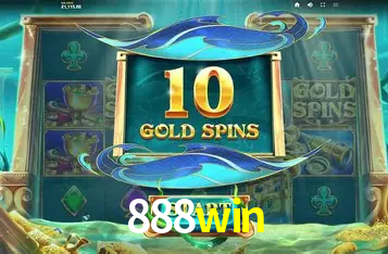 Desvendando o Mundo dos Jogos Virtuais na 888win