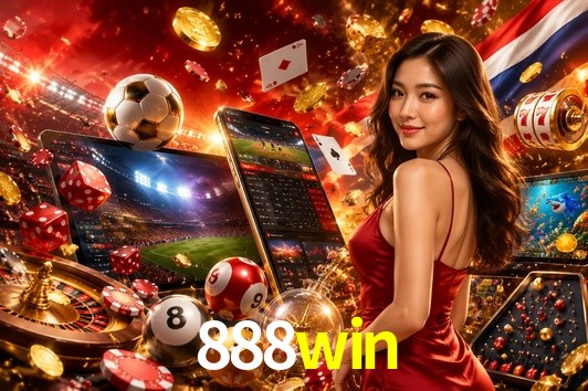 Security Systems 888win