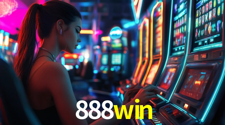 Explore as vantagens do 888win: serviço profissional e confiabilidade