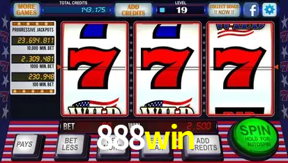 Desvendando o Mundo dos Jogos Virtuais na 888win