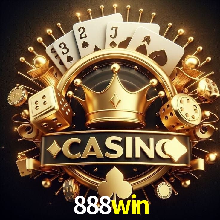 Benefícios da Conta 888win