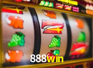 Inovações de Jogos na 888win: O Futuro das Experiências Interativas