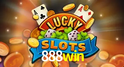 A Popularidade dos Caça-Níqueis no 888win