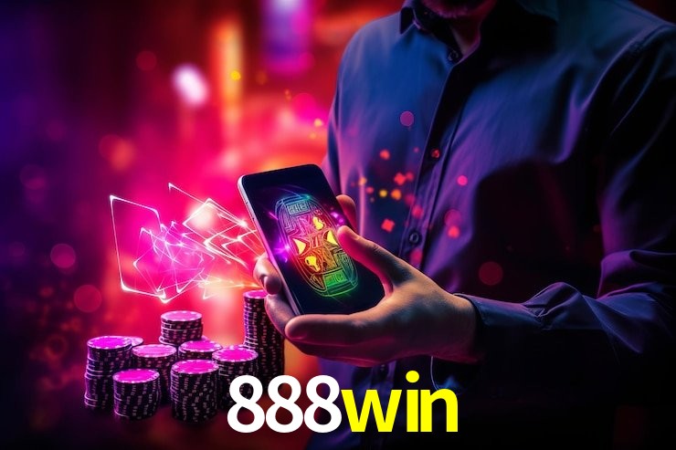Apostas de Futebol 888win
