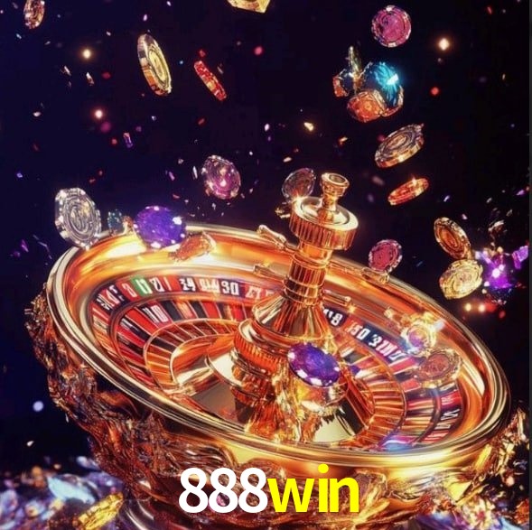 App 888win no celular
