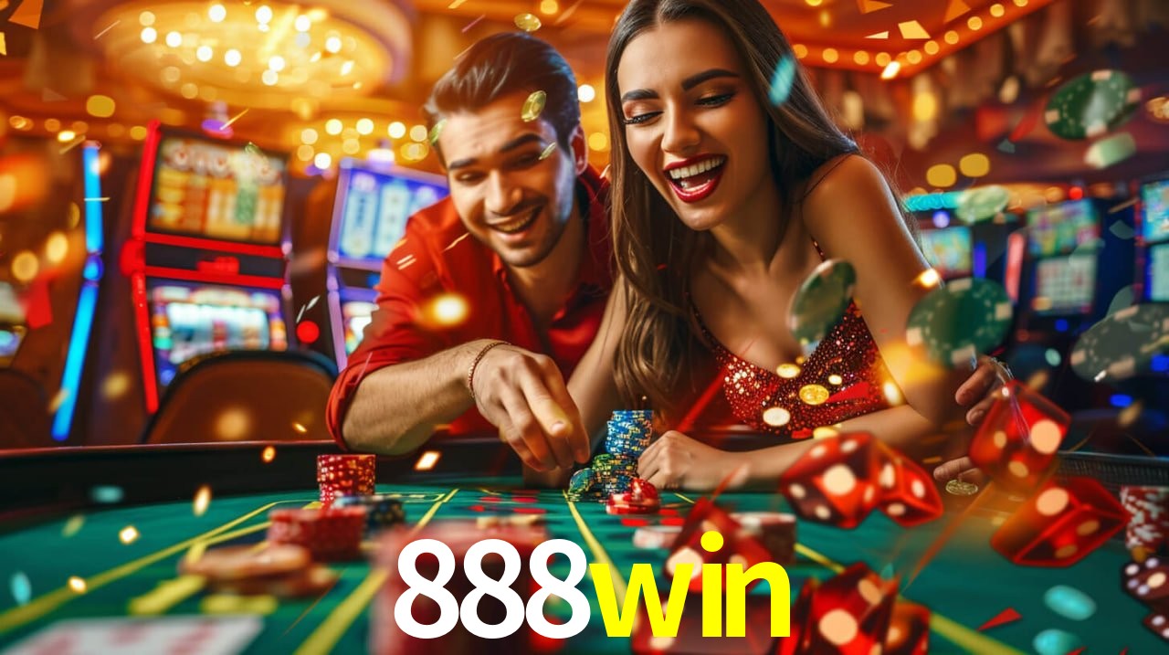 Ofertas Exclusivas 888win