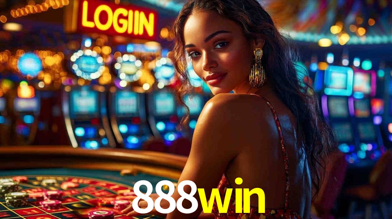 Integração de APIs 888win