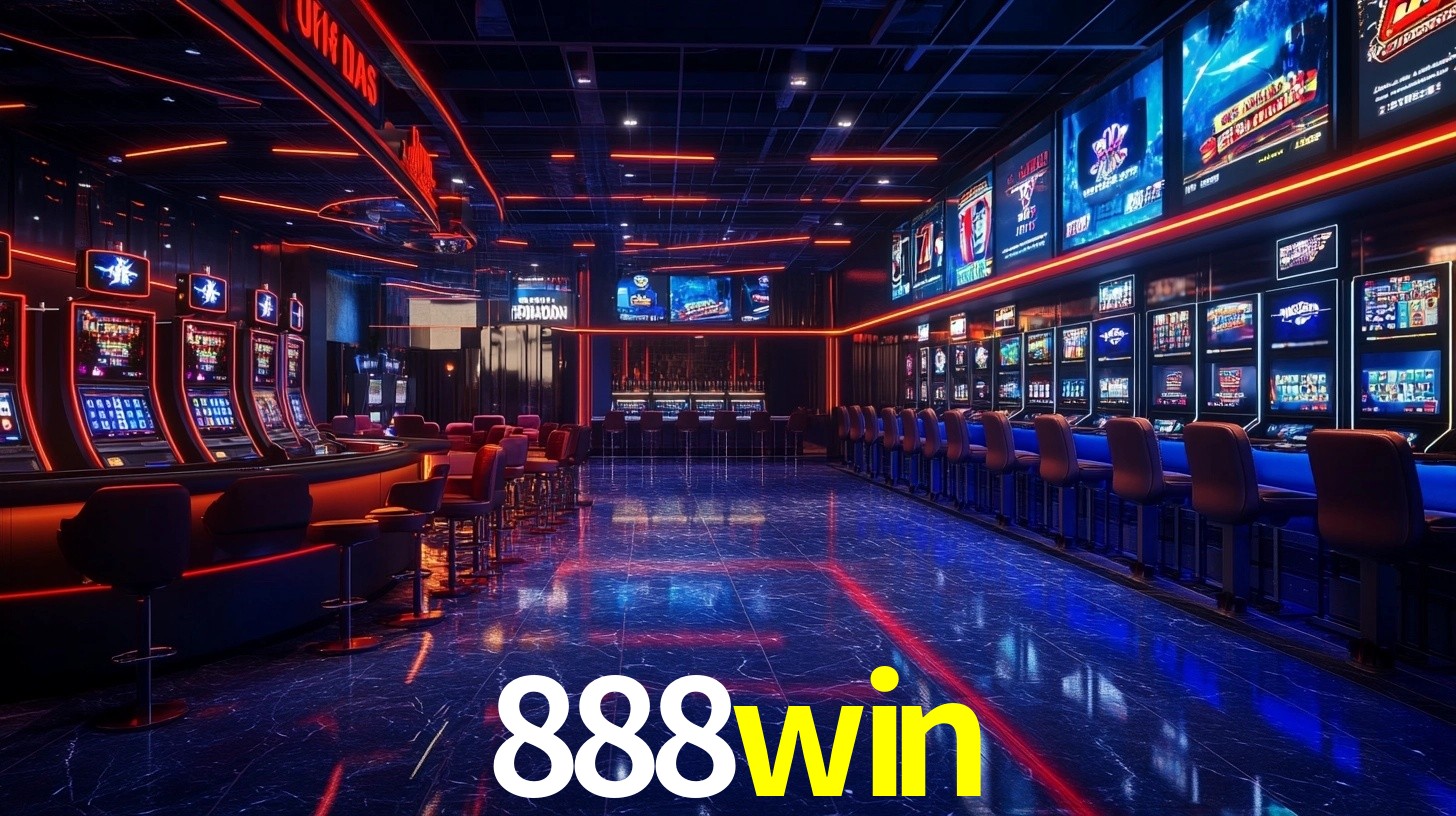 Programa VIP 888win