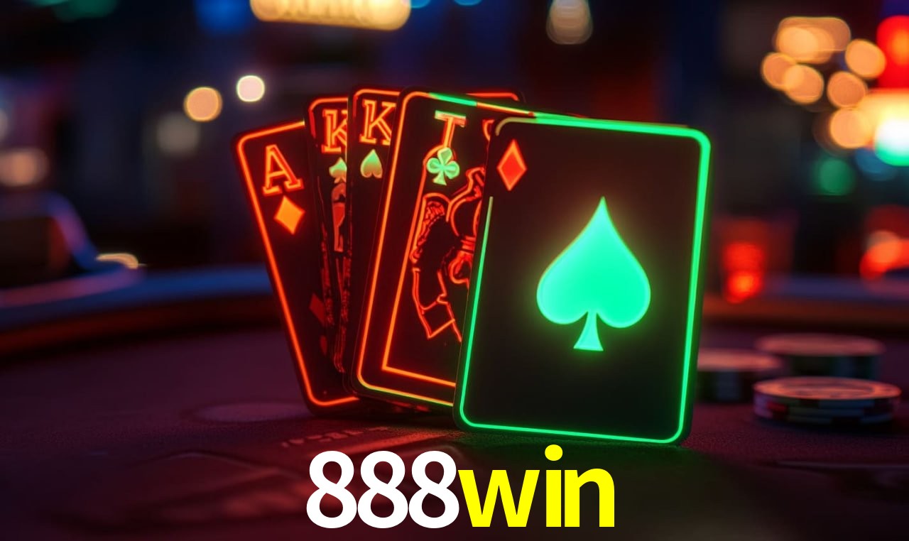 Saque PIX 888win