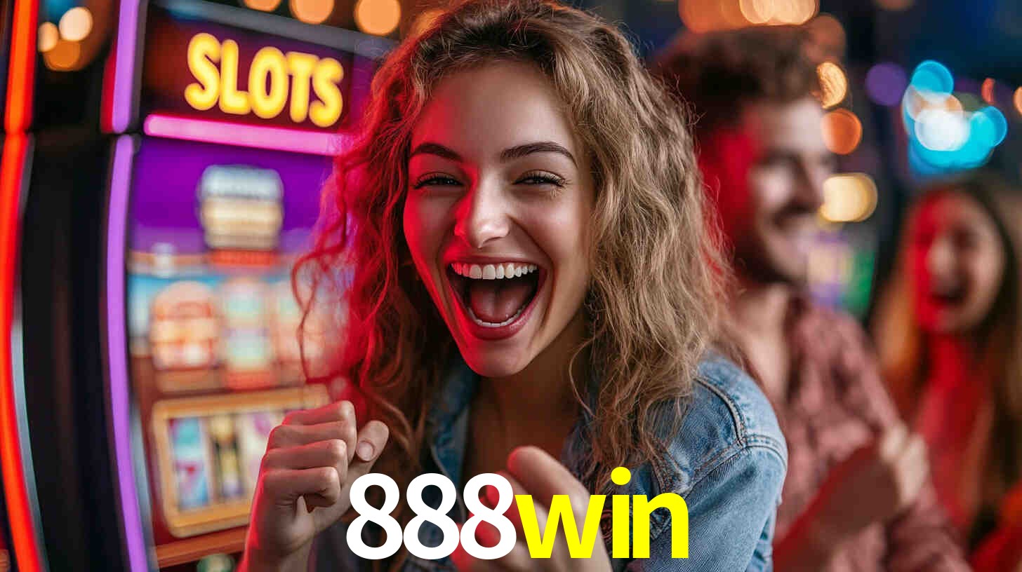 Instalador 888win Windows