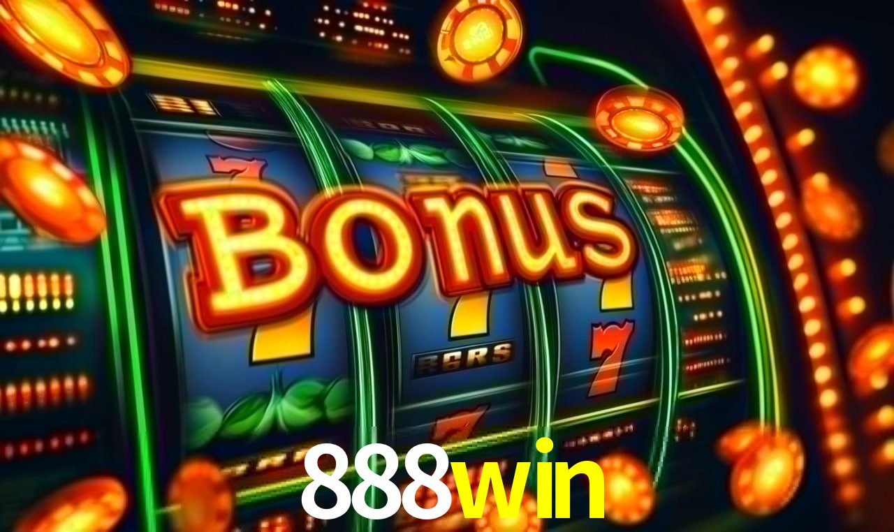 Spaceman Game 888win