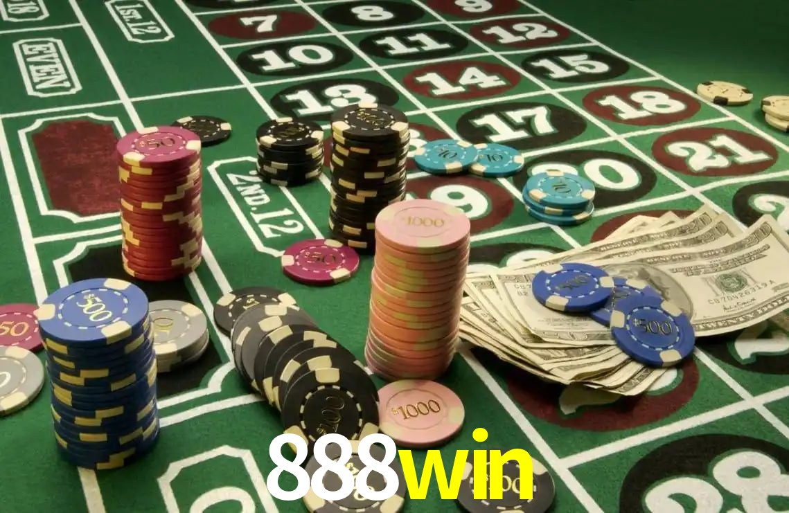888win
