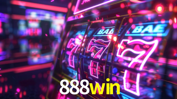 API Integration 888win