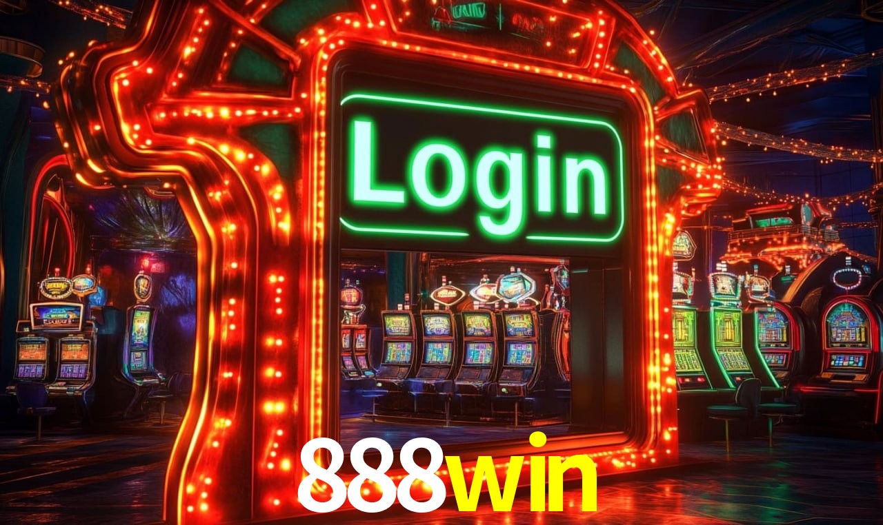 Avaliações dos Jogadores 888win