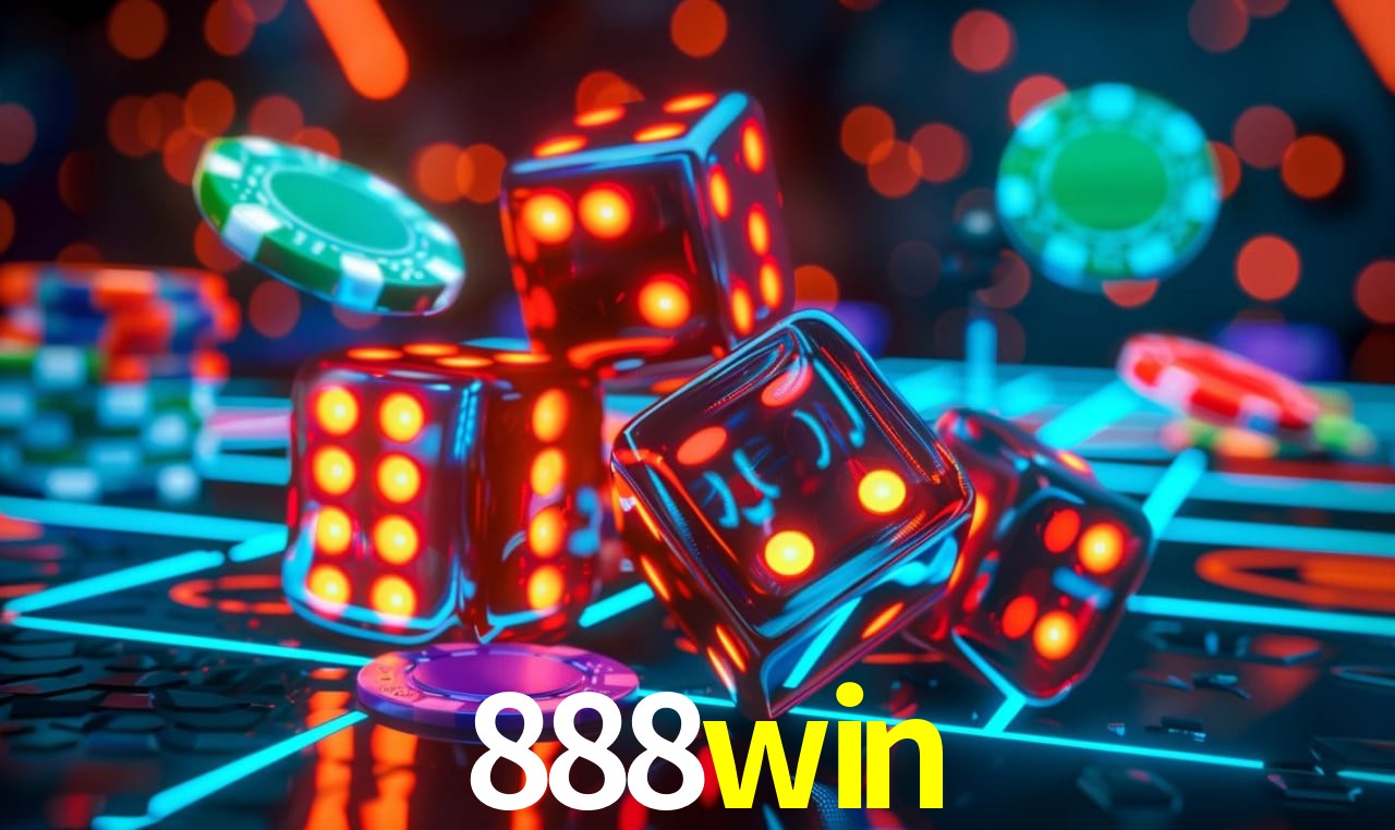 Bônus Diários 888win