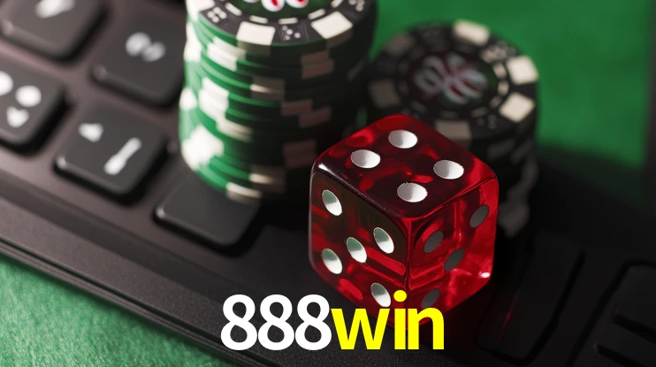 Seasonal Promotions 888win