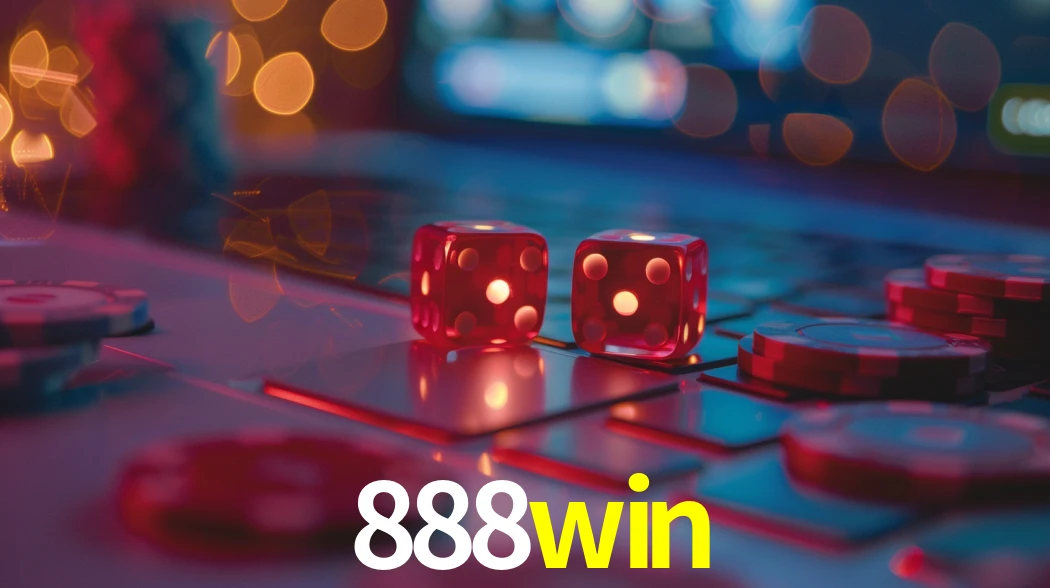 Weekend Specials 888win