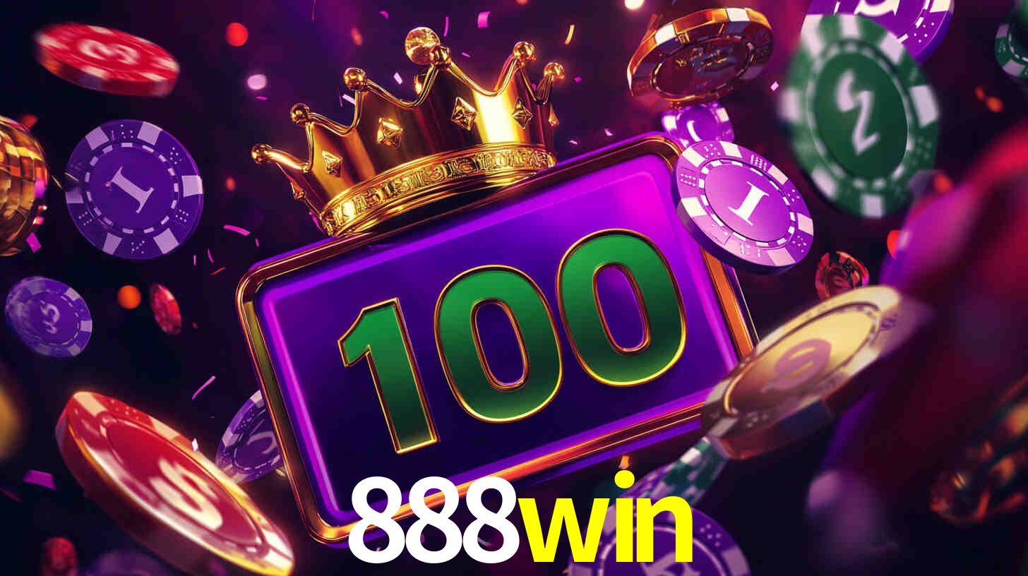 Daily Bonuses 888win