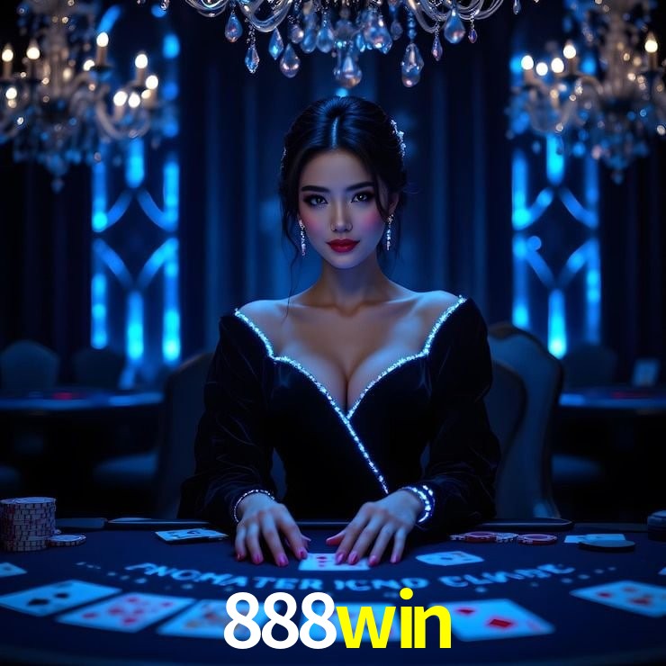 Sistemas de Segurança 888win