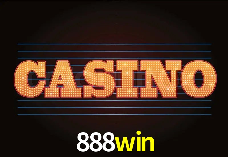 Login Seguro 888win