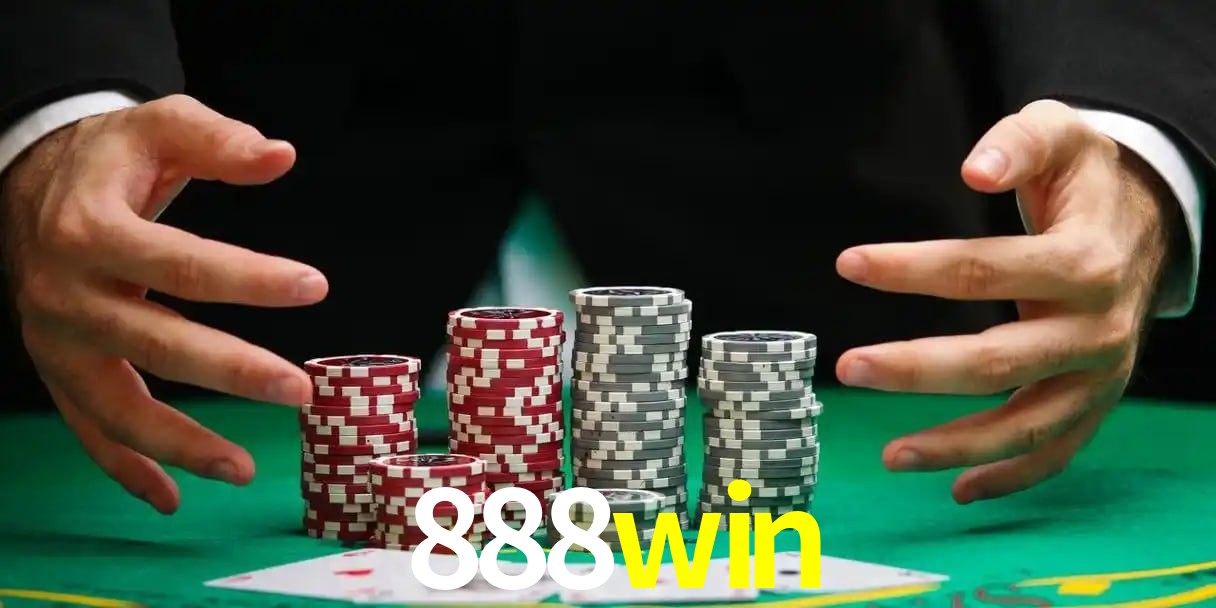Níveis VIP 888win