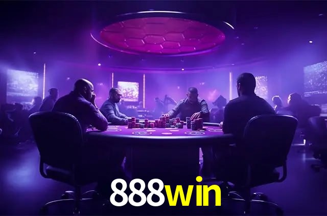Cadastro Rápido 888win
