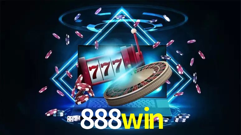 Promoção Relâmpago 888win