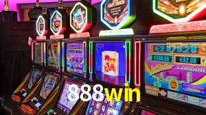Mesa de Blackjack 888win
