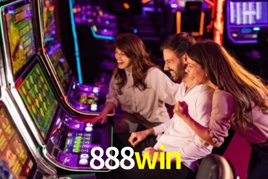 Torneios 888win