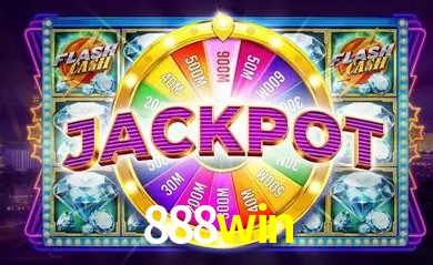 Mesas ao vivo 888win