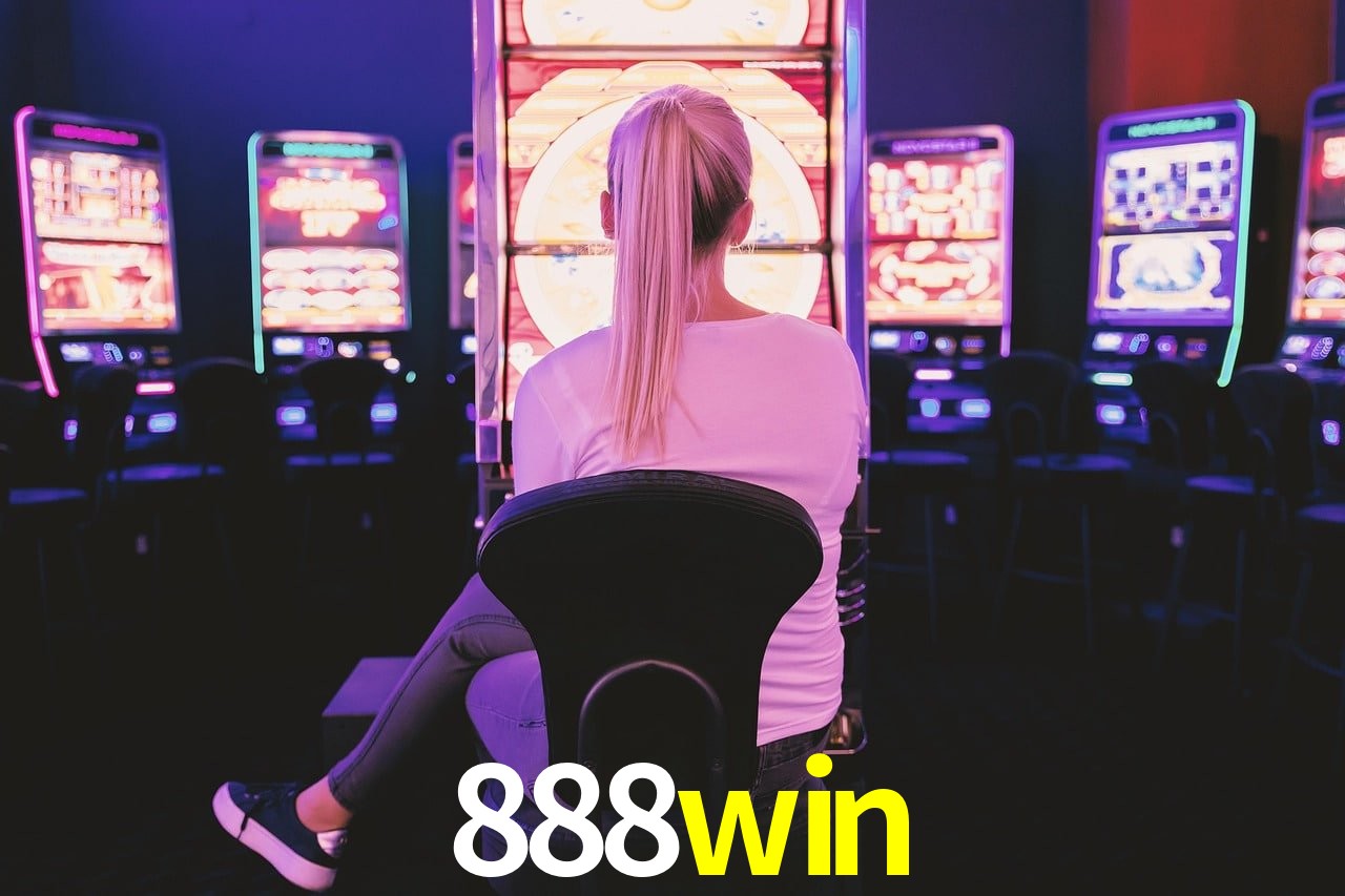 Live Casino 888win