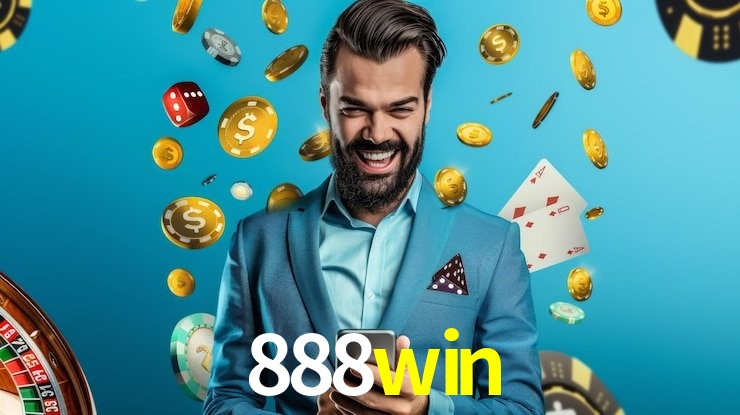 Games Directory 888win