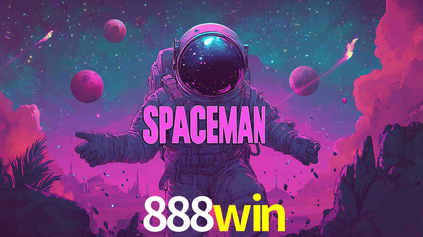 Descubra a Essência do 888win: Nossa História e Compromissos