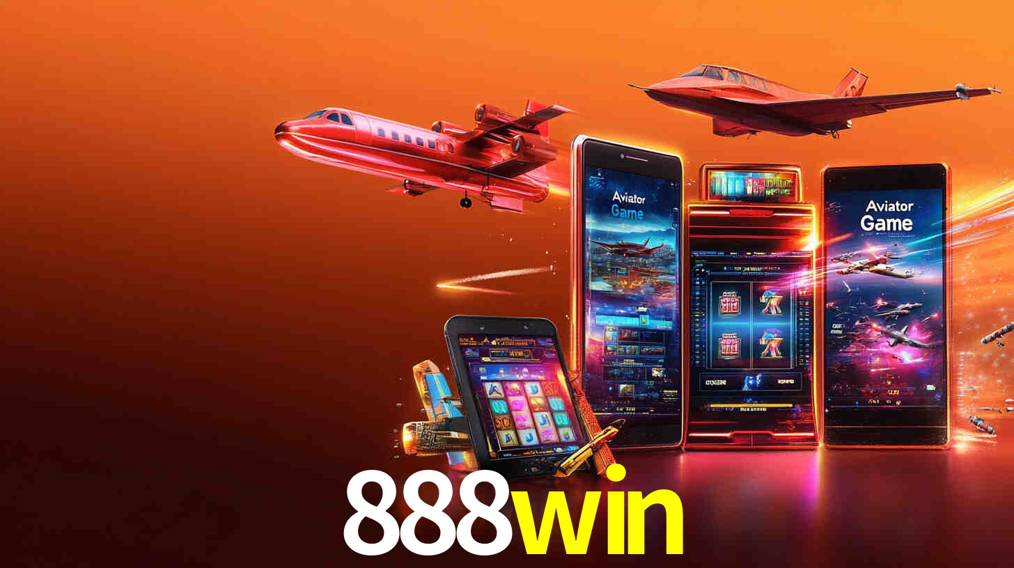 Explorando a Categoria de Eventos em Apostas na 888win