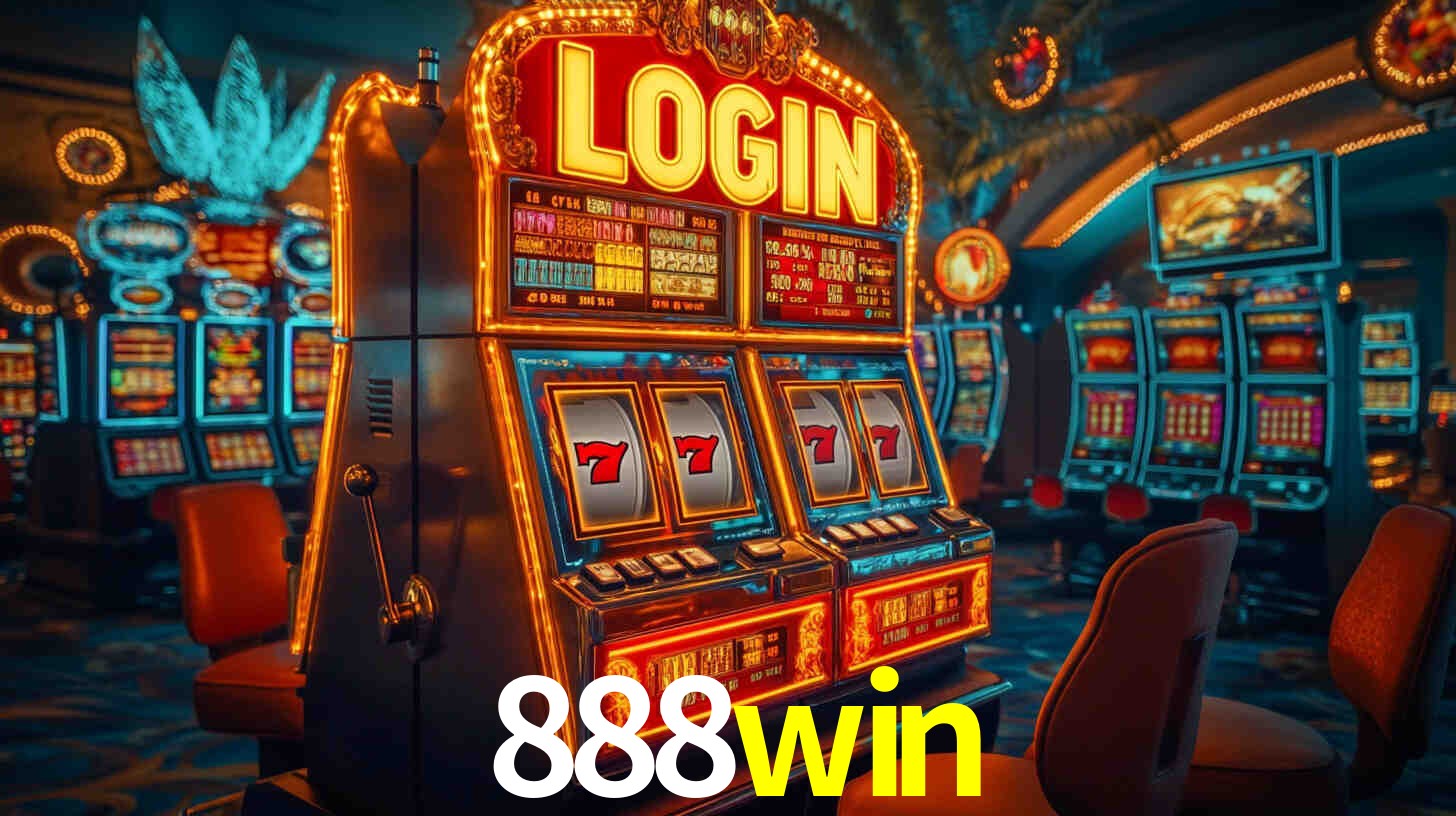 Premium Interface 888win