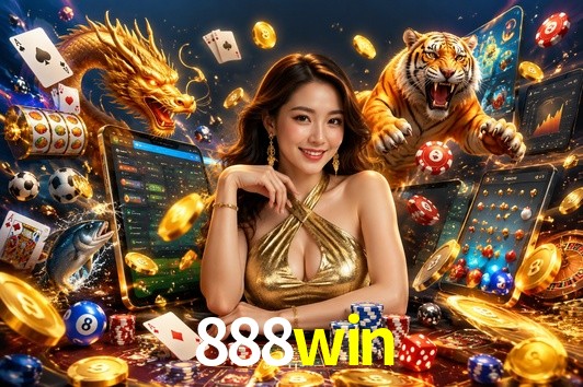 2FA Security 888win