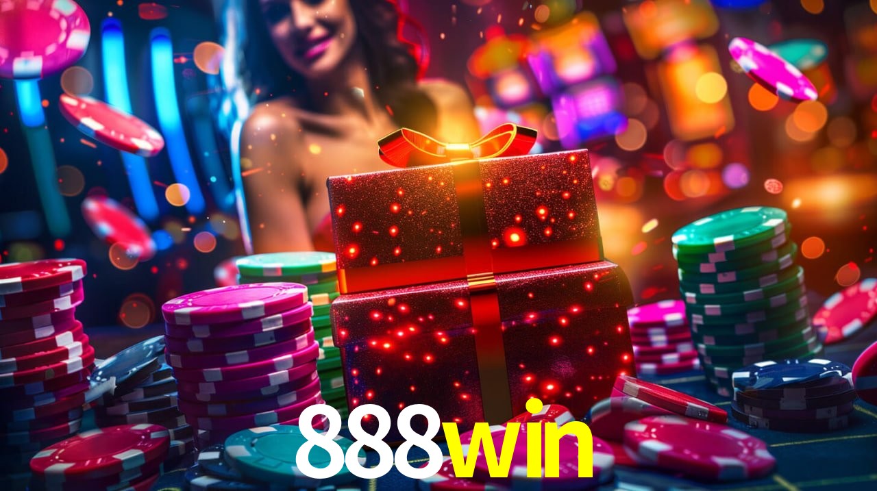 Jogos Exclusivos 888win