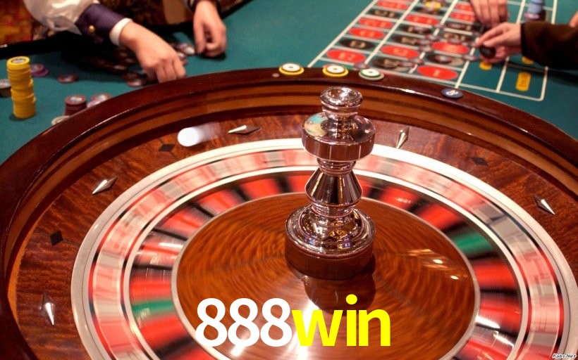 Estatísticas Crash Games 888win