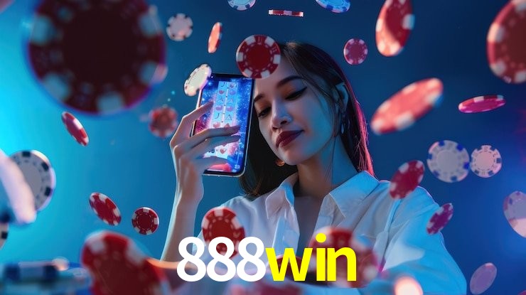 Interface Premium 888win