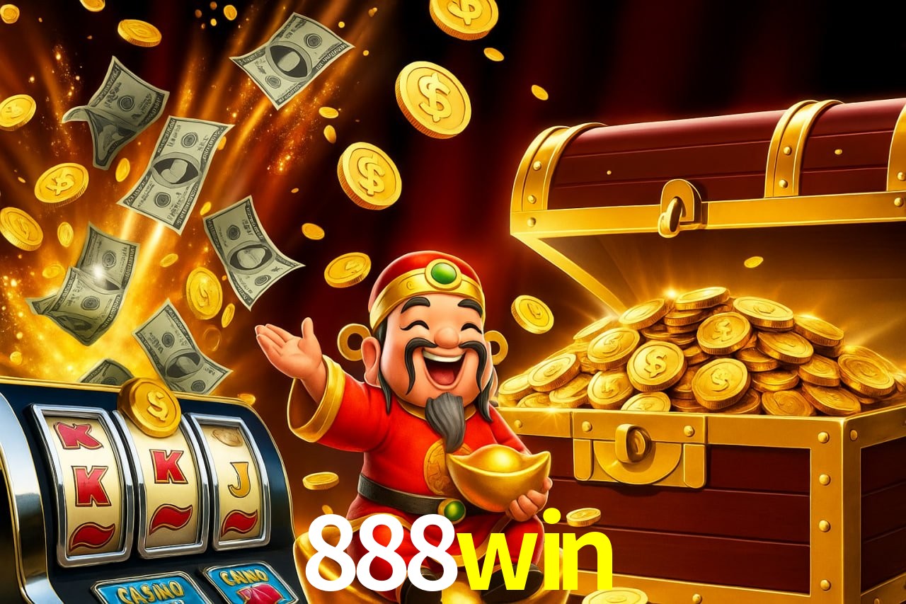 Jogo Spaceman 888win