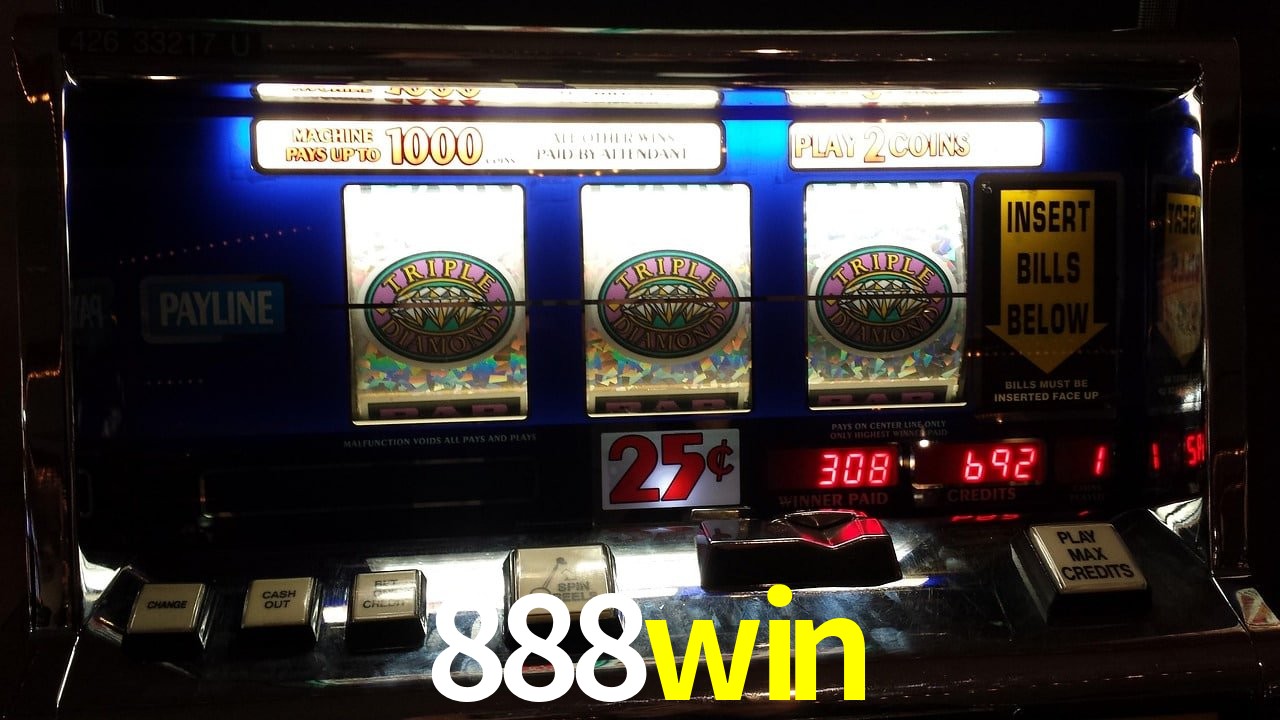 Sports Statistics 888win