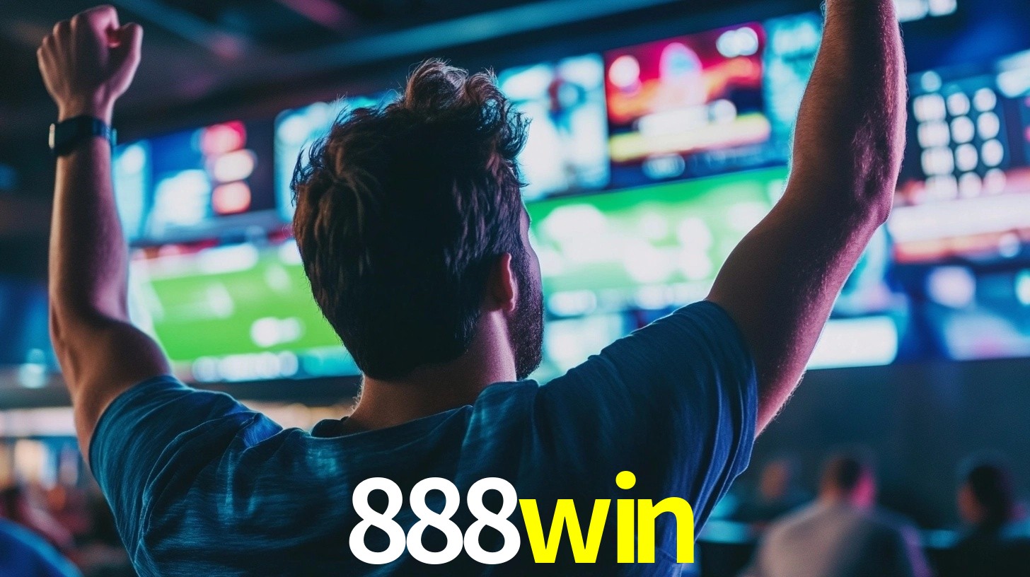 888win - Aposta Real no Palácio VIP - 888win.com