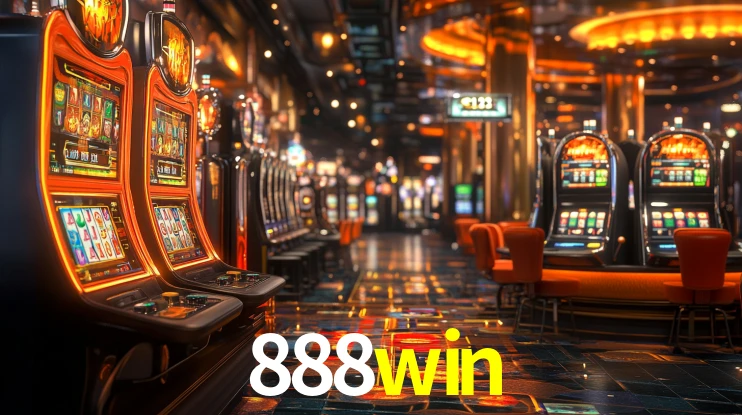 888win