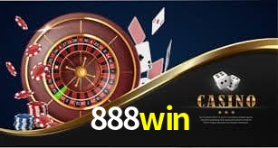 Diretório de Jogos 888win