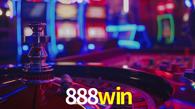 Experimente o Login Seguro Premium no 888win