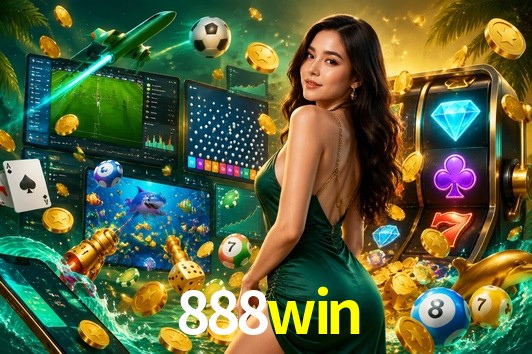 Game Statistics 888win