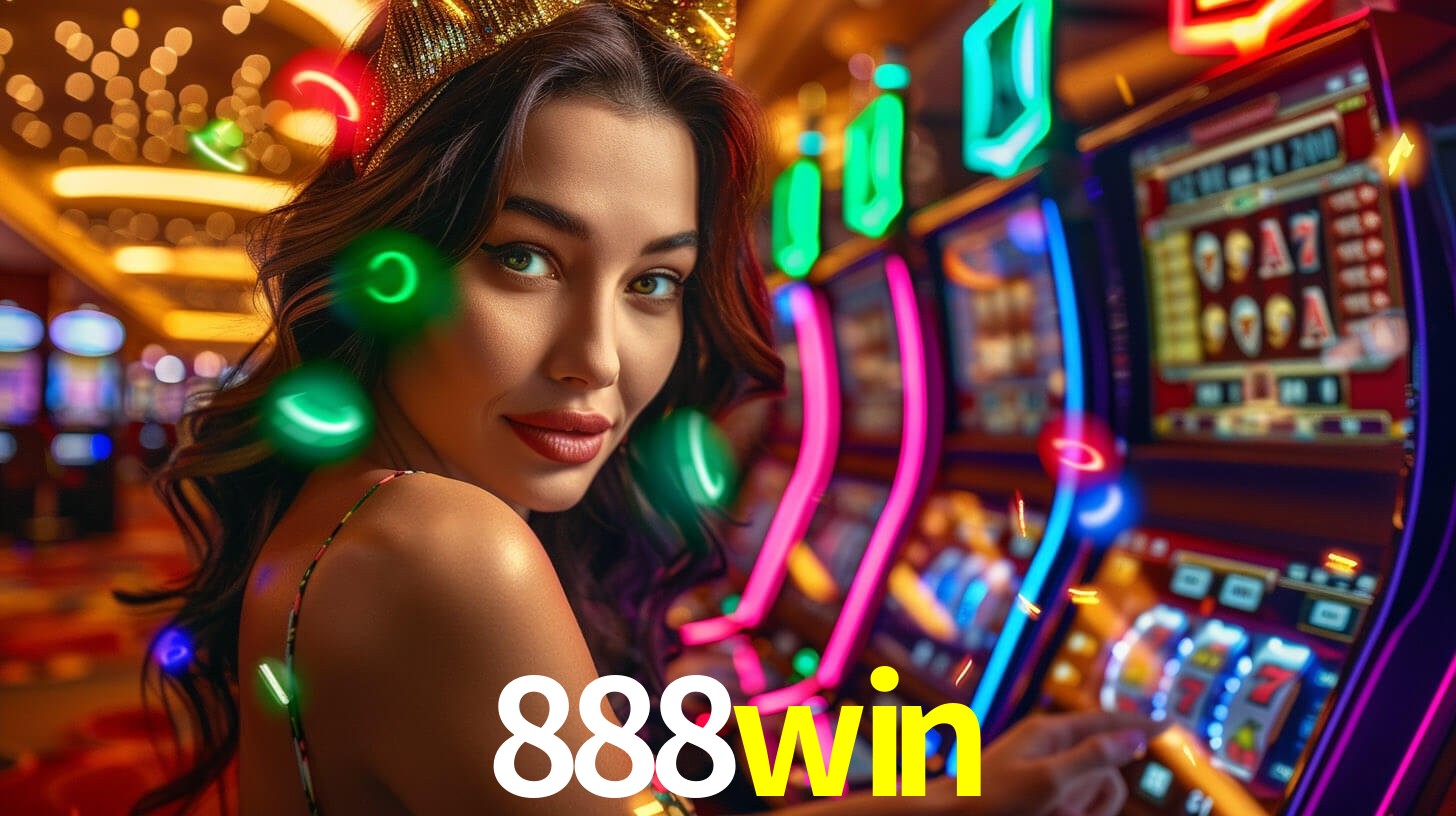 888win.com