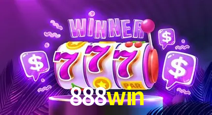 Inovações de Jogos na 888win: O Futuro das Experiências Interativas